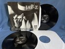 Jay-Z Reasonable Doubt Original 1996 Roc A Fella Priority Vinyl LP P1 50592