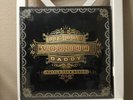 Big Bad Voodoo Daddy Vinyl Record