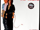 Die Ärzte  -  Devil - Doppel-LP - Vinyl - TOP Zustand  NEUWERTIG