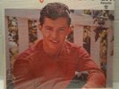 FRANKIE AVALON The Young Frankie Avalon LP 1959 Chancellor CHL-5002 BRAND NEW