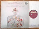 Heliodor 89 804 UK Stereo ED1 - Dvorak Violin Concerto Johanna Martzy MINT