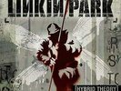 LINKIN PARK - Hybrid Theory - Vinyl Record.. - Q2505A