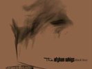 The Afghan Whigs - Black Love - Vinyl Record.. - Q2505A