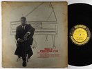 Mal Waldron Sextet - Mal/2 LP - Prestige - 7111 Mono DG RVG 446 W 50th