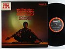 Pharoah Sanders - Karma LP - ABC Impulse VG+ PROMO