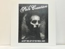 PALE CREATION - Twilight Haunt 12