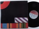 PINK FLOYD The Final Cut COLUMBIA LP VG+ gatefold u
