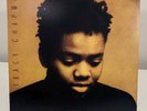 Tracy Chapman Self Titled (Vinyl, 1988, Elektra) VG+/VG+
