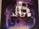 Kool G.Rap & D.J. Polo - Live and let Die  Including poster