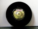 RINGO STARR 7 Inch 45 Oh my my_no no song 1976 Apple uk promo
