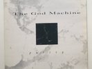THE GOD MACHINE - PURITY 1991 12