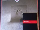 INTERPOL The Other Side of Make-Believe RED VINYL with Ltd Edition Postcards NEW