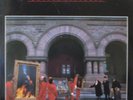 RUSH Moving Pictures VINYL LP