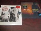 RAY DAVIES COLLECTORS ORIGINAL RELEASES WORKING MAN'S CAFE & Americana ACT II