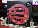 Hotline Miami 2 Wrong Number Soundtrack Vinyl iam8bit 3-Disc Collector's Edition