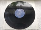 J.J. CALE  SPECIAL EDITION   Original Press LP *MINT UNPLAYED COPY*