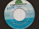 Pinoy Pop Psych Fuzz 45 FAMOUS SISTERS & OGIE MADCAPS Somebody To Love HEAR mp3