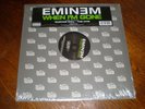 Eminem 12