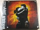 Green Day – 21st Century Breakdown 3 x 10