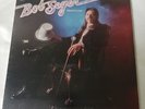 Bob Seger Beautiful Loser Lp 1975 Vinyl Original Ultrasonic Clean VG Strong/VG