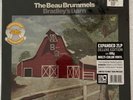The Beau Brummels  Bradley’s Barn RSD LP Double Multi Color Vinyl