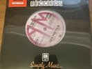 SEX PISTOLS  God Save The Queen / No Feeling  7