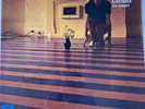 The Madcap Laughs, by Syd Barrett UK 1970 Harvest