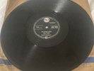 ELVIS PRESLEY UK 1957  R.C.A   78   JAILHOUSE ROCK  RCA 1028