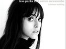 Tess Parks and Anton Newcombe I Declare Nothing  (Vinyl)  12
