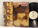 Van Morrison - Moondance LP - WB BSK 3103 - Tested EX- Vinyl Shrink Gatefold S5