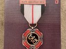 Electric Light Orchestra, 