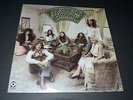 Mama's Pride 1975 Self-Titled LP Southern Rock / Hard Rock NM Vinyl FAST SHIP