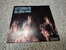 ROLLING STONES Aftermath LONDON LP Beatles Doors Hendrix Clapton Joplin Monkees