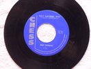 BILLY EMERSON Holy Mackerel Baby CHESS 1728 M-