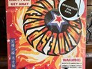 Widespread Panic Light Fuse Get Away Vinyl LP