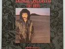 Black Sabbath Featuring Tony Iommi - Seventh Star LP