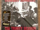 Cowboy Junkies THE TRINITY SESSION Analogue Productions 200g Vinyl LP NEW SEALED