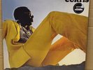 Curtis Mayfield Curtis 12