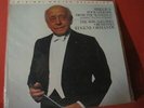 MFSL 1-523 SIBELIUS 