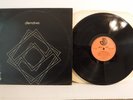 Alternatives, Alan Hawkshaw, Alan Parker,1971 Music De Wolfe DW/LP 3219 UK Soul