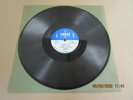 JACKIE BRENSTON Rocket 88/Come Back Where...78 RPM 10