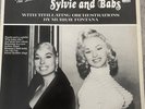Nurse With Wound ‎– The Sylvie And Babs Hi-Fi Companion 12