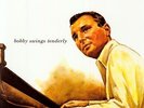 Bobby Troup - Bobby Swings Tenderly [New Vinyl LP]