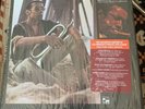 The Complete Live At The Lighthouse by Lee Morgan (Record, 2021)