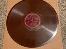 78 RPM Record Annette Hanshaw My Old Fashioned Man Jazz Vocal Perfect Shellac