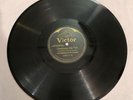 Jazz Music 78 Record Charleston Paul Whiteman Rare Hot Jazz Dance Band 78 RPM