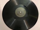 Jazz Music 78 Record Blue Clarinet Stomp Andy Kirk Rare Black Hot Jazz 78 RPM