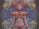 And You Will Know Us - X: The Godless Void And Other Stories [New Vinyl LP]