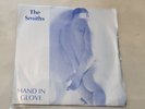 The Smiths Hand in Glove 7