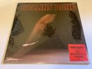 vinyl records, Rollins Band, Weight, 1994 , Sealed